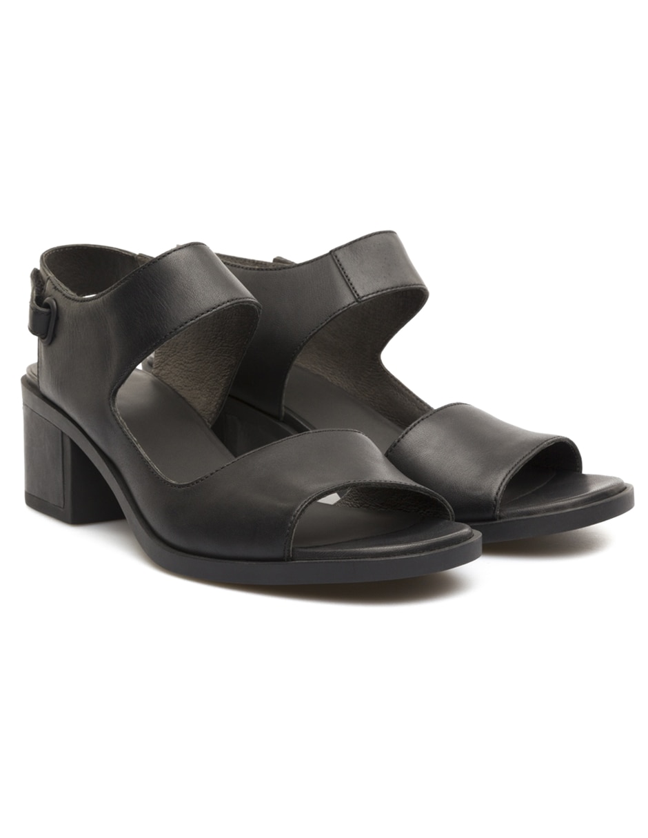 Sandalia Maud para mujer 4
