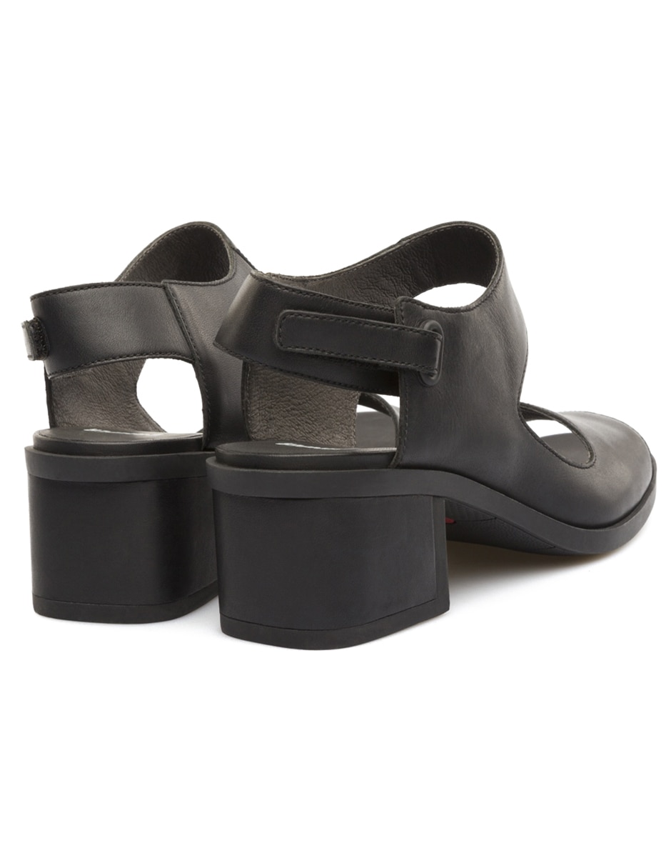 Sandalia Maud para mujer 7