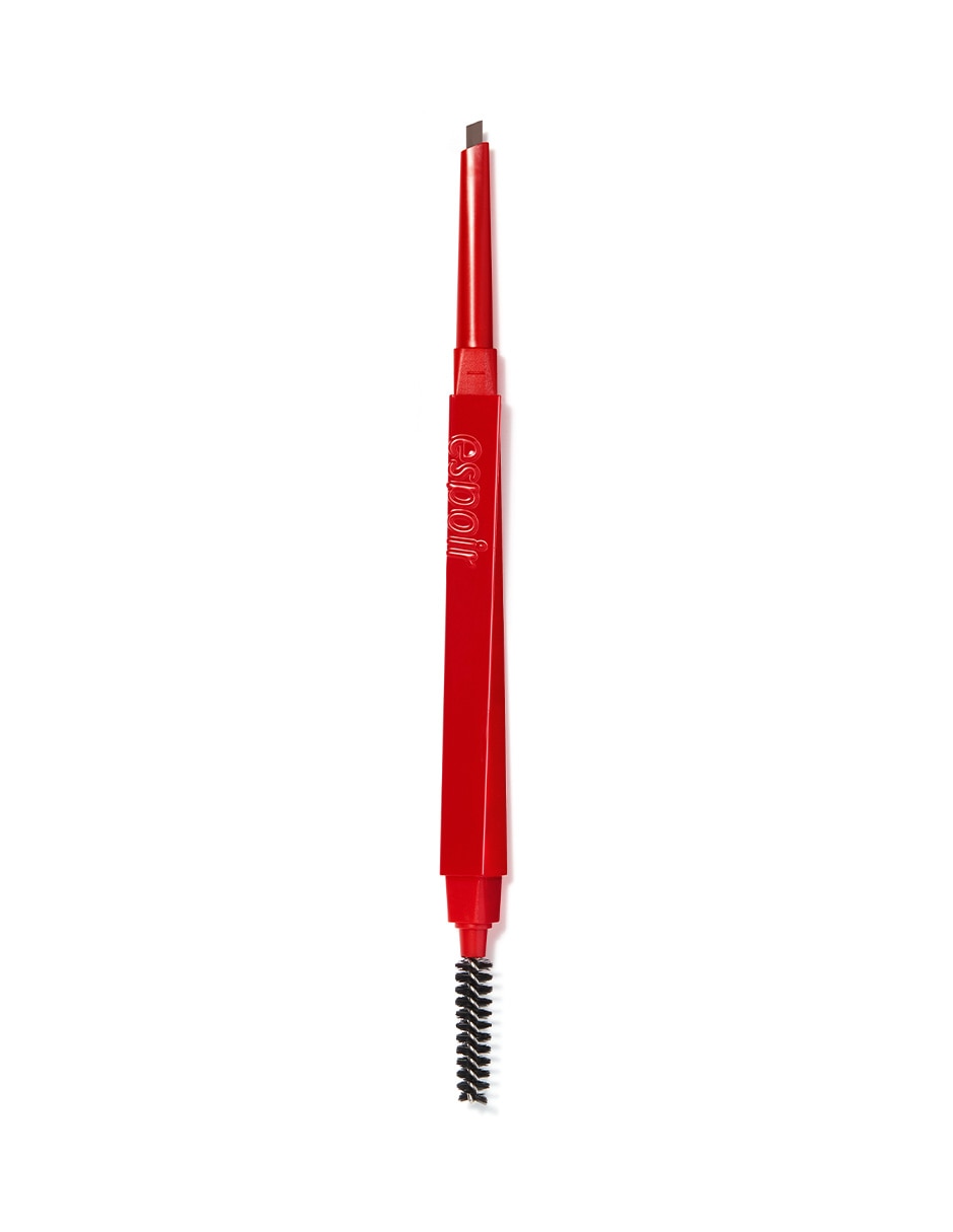 Delineador para cejas mate The Brow Balance 5