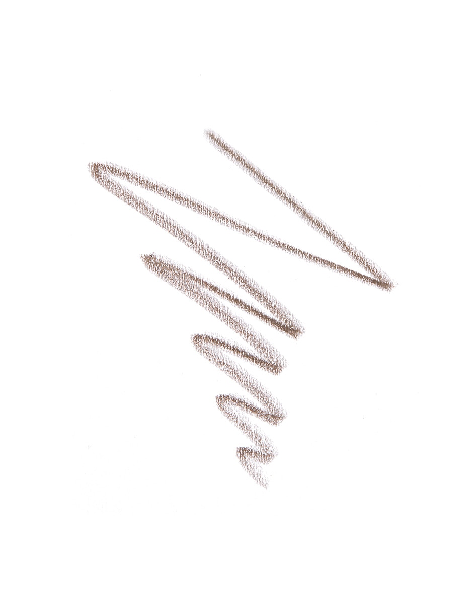 Delineador para cejas mate Espoir The Brow Balance