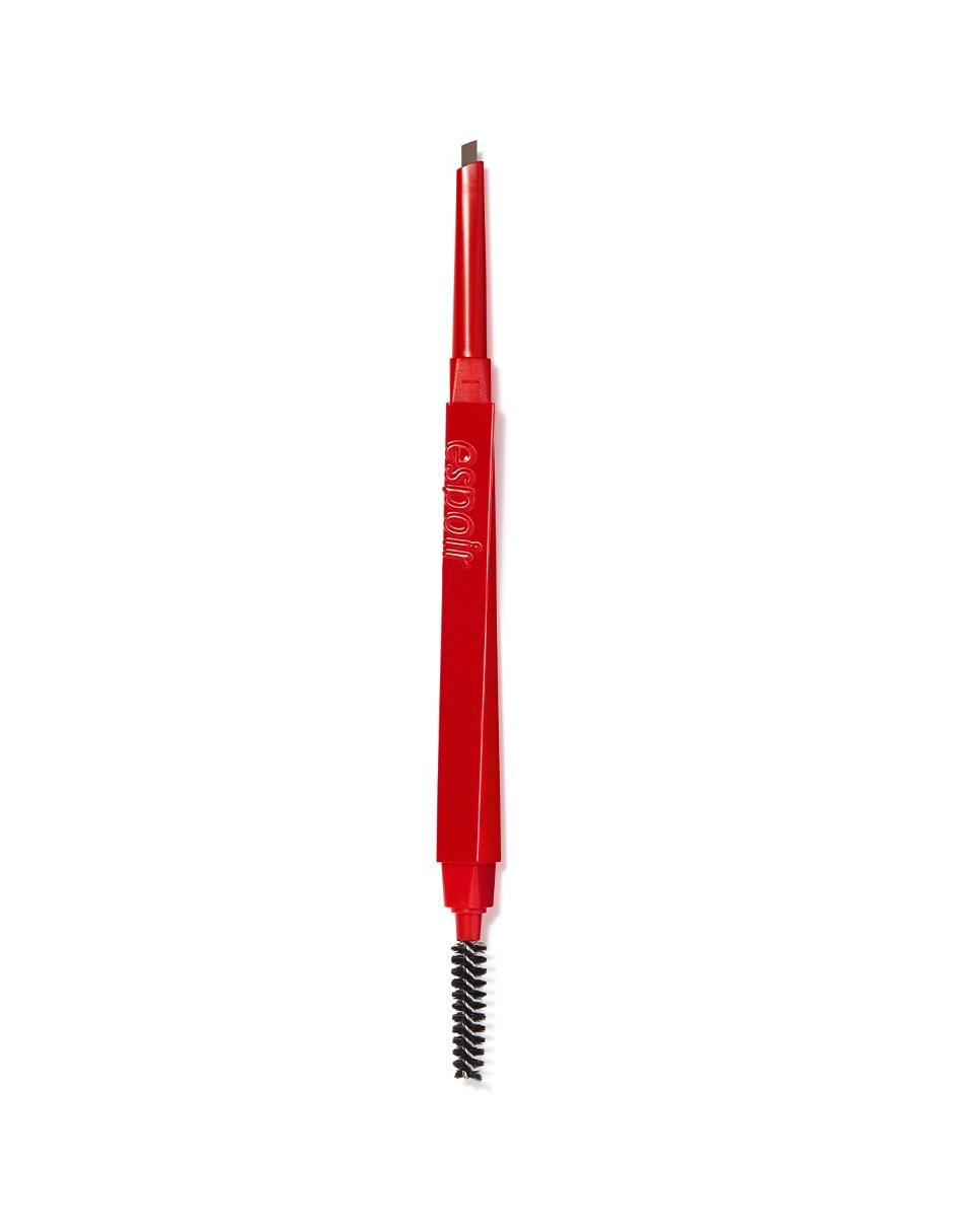 Delineador para cejas mate Espoir The Brow Balance