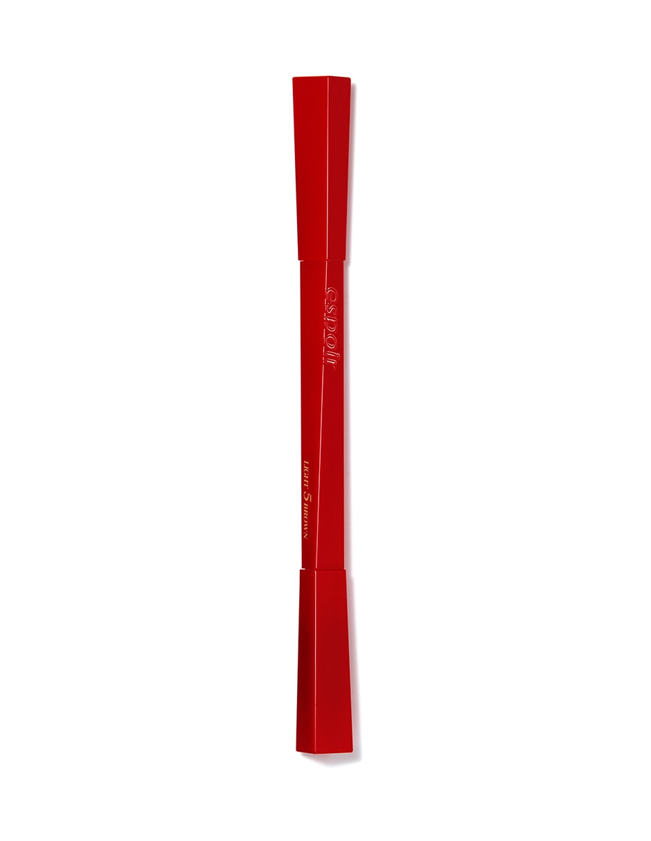Delineador para cejas mate The Brow Balance Delineador para cejas mate The Brow Balance