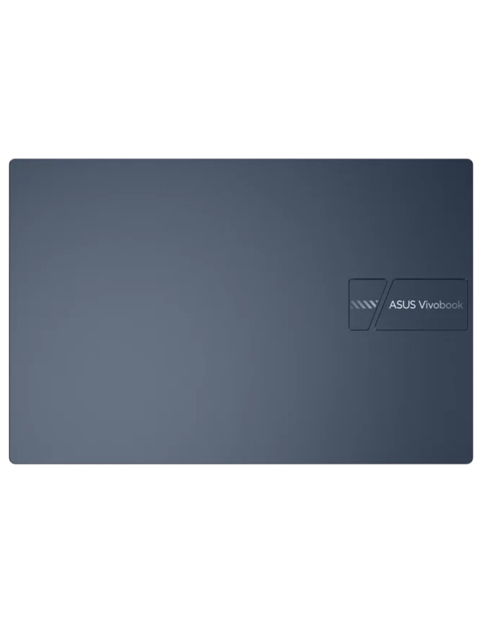 Laptop Asus VivoBook 14 X1404VAP 14 pulgadas Full HD Intel Core i5 Integradas 8 GB RAM 256 GB SSD