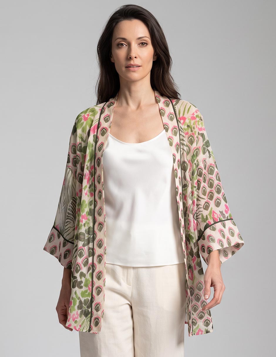 Saco casual para mujer Saco casual para mujer