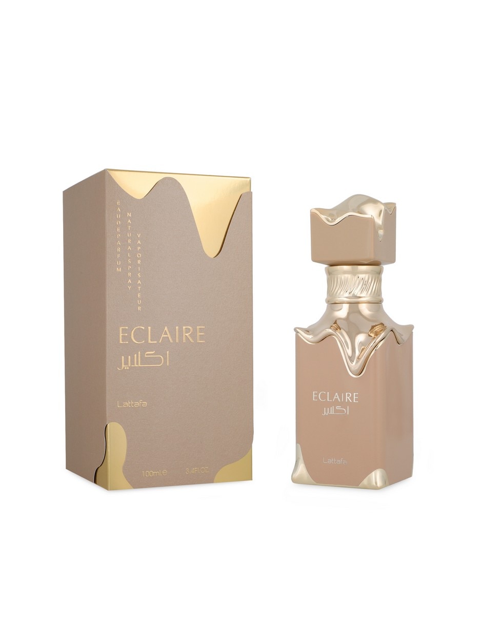 Eau de parfum para mujer Eau de parfum para mujer
