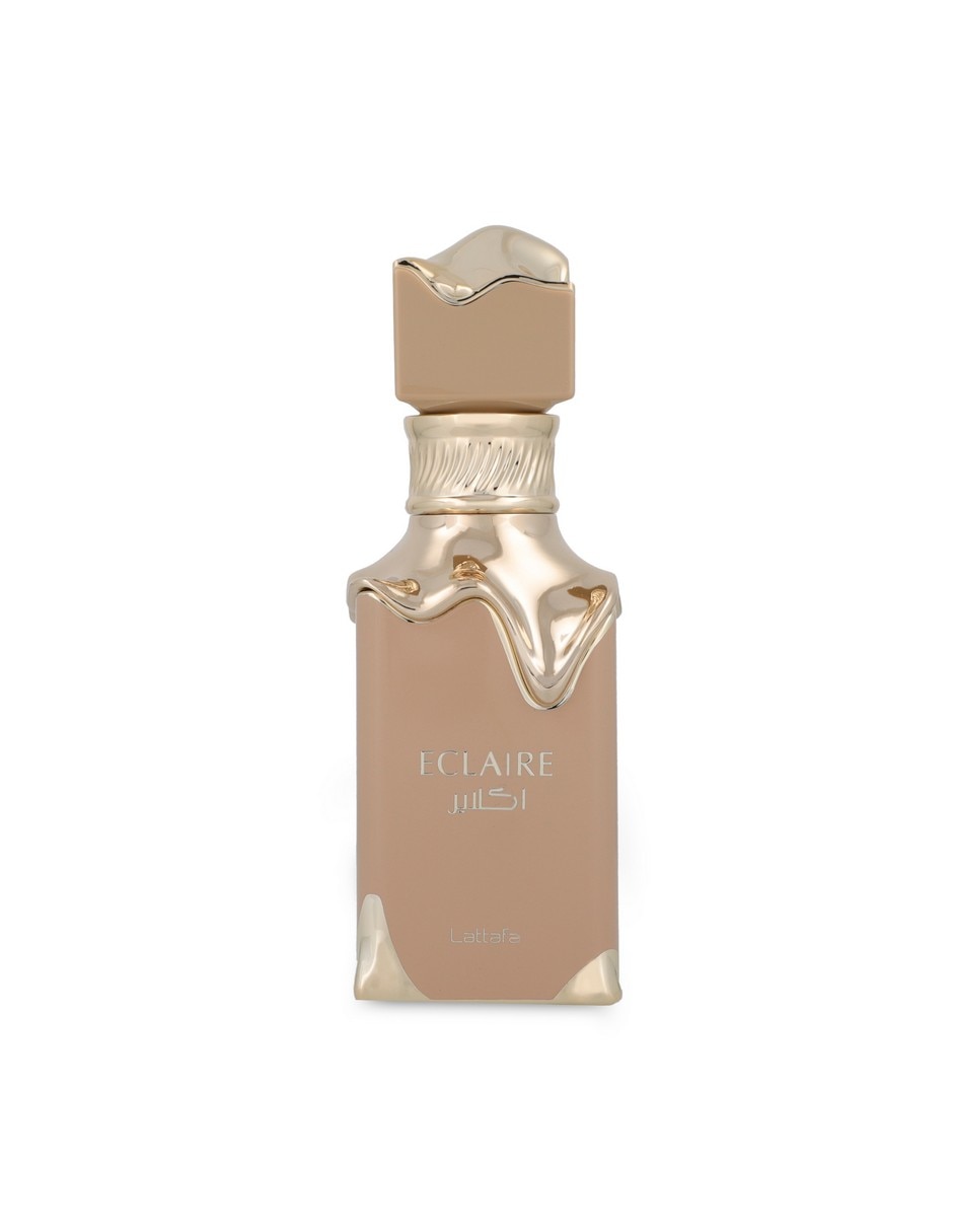 Eau de parfum para mujer 2