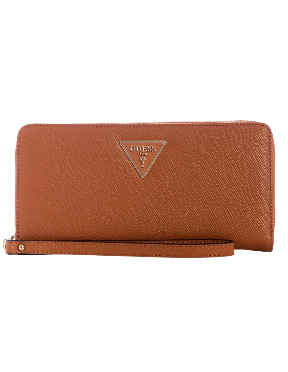 Cartera guess laurel para mujer