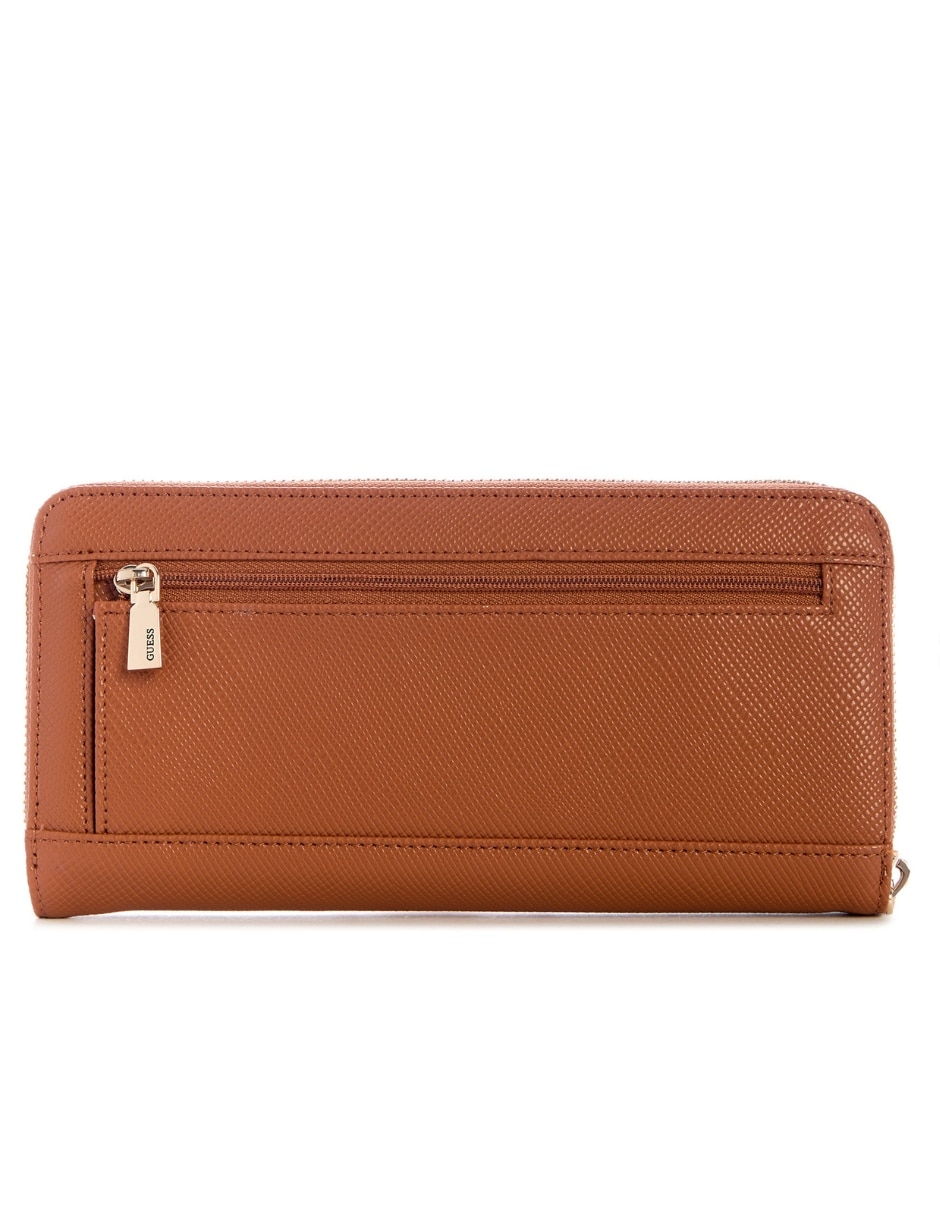 Cartera guess laurel para mujer