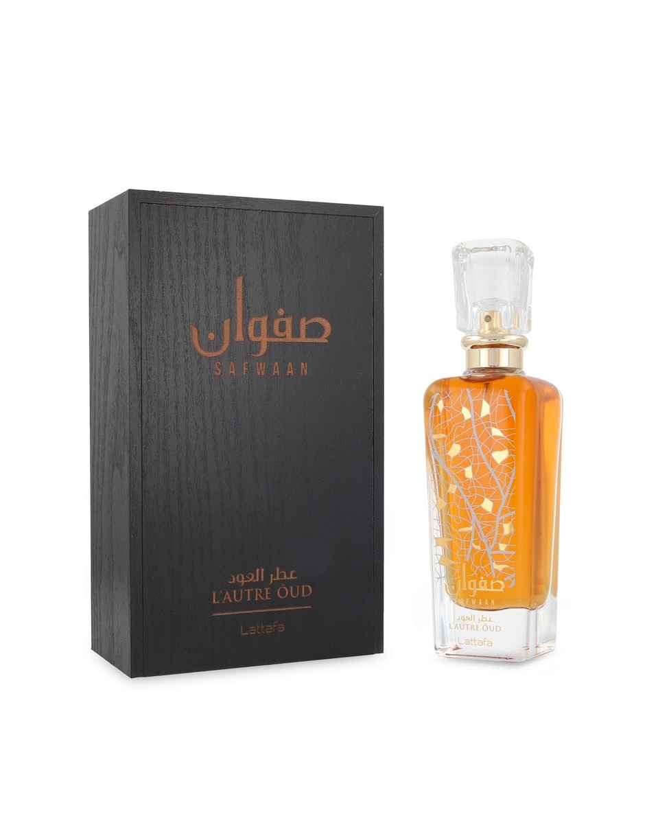 Eau de parfum unisex Eau de parfum unisex