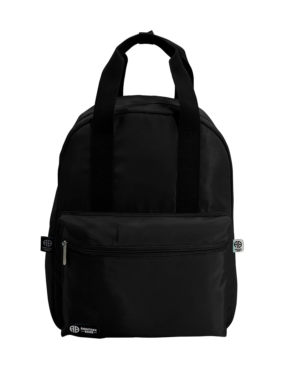 Mochila escolar impermeable unisex Mochila escolar impermeable unisex