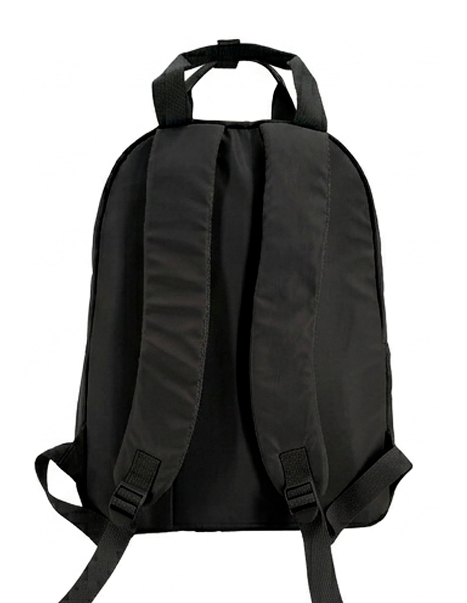 Mochila escolar impermeable unisex 2