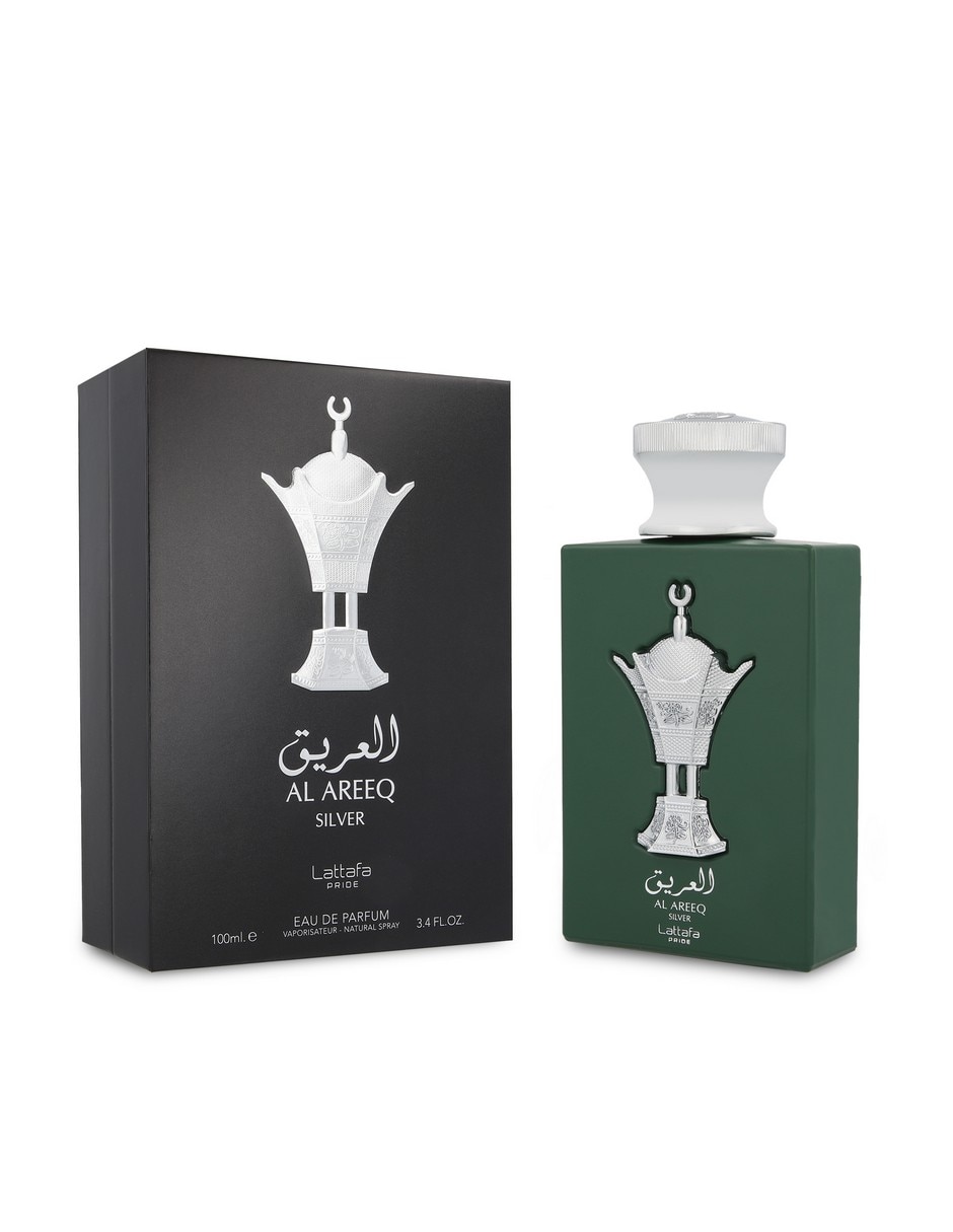 Eau de parfum unisex Eau de parfum unisex