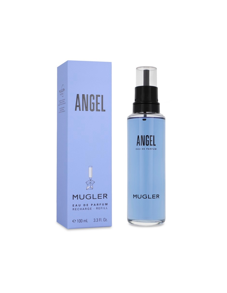 Eau de parfum para mujer Eau de parfum para mujer