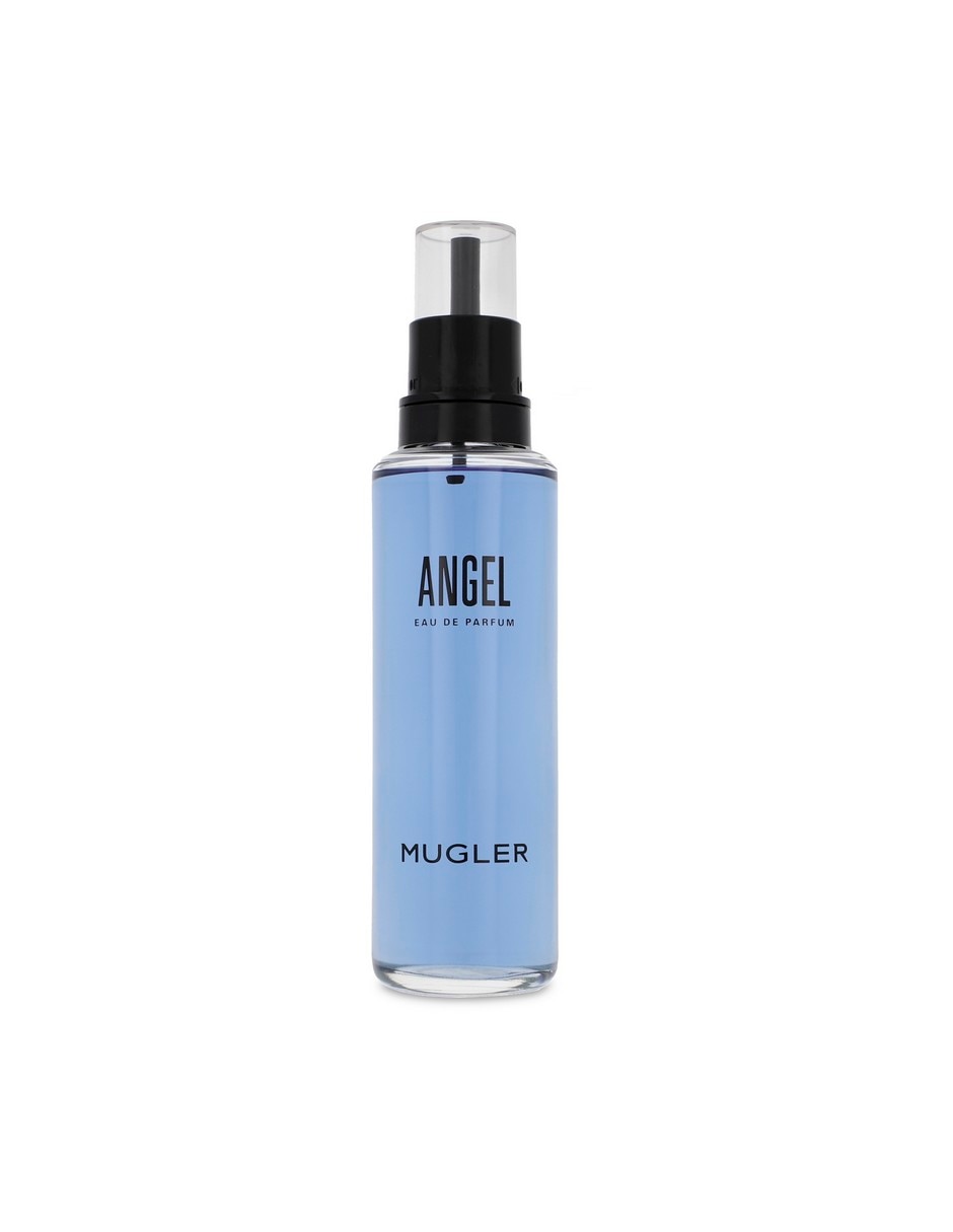 Eau de parfum para mujer 2