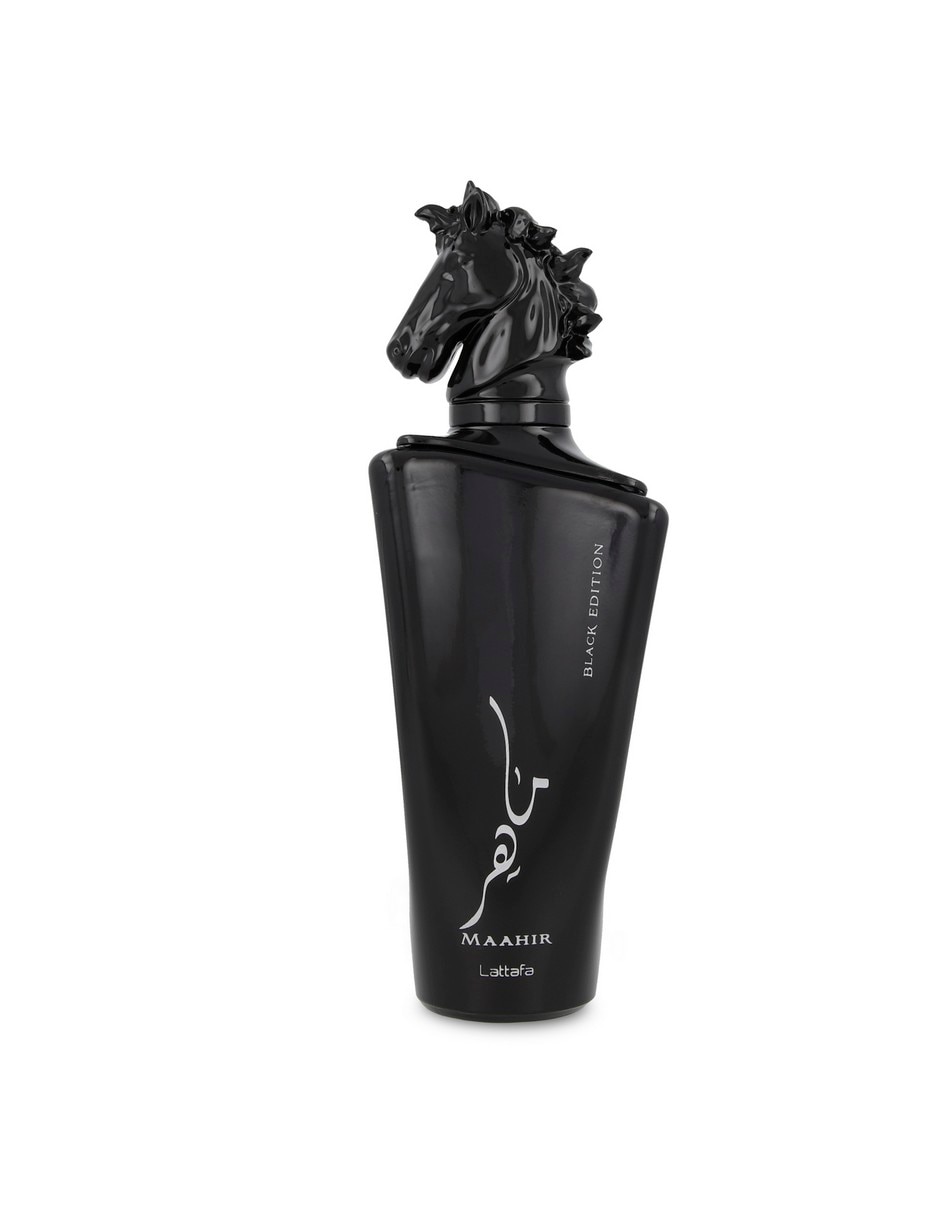 Eau de parfum para hombre