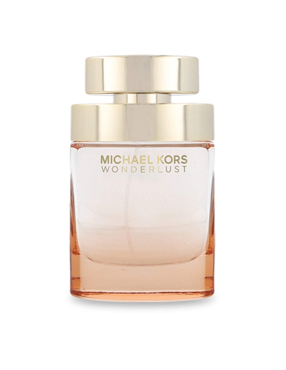 Eau de parfum para mujer 2