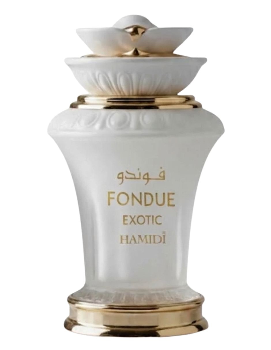 Eau de parfum unisex Eau de parfum unisex