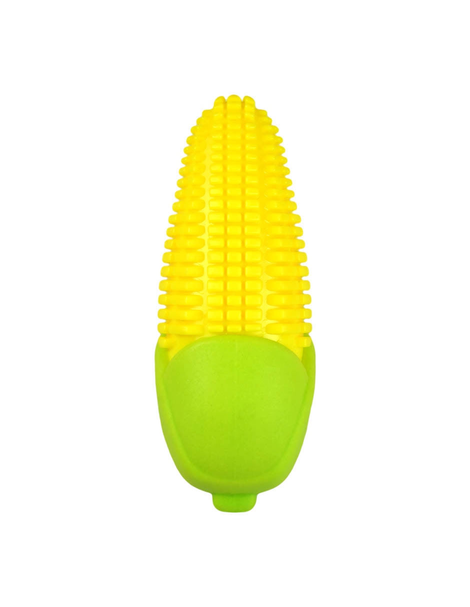 Juguete para perro