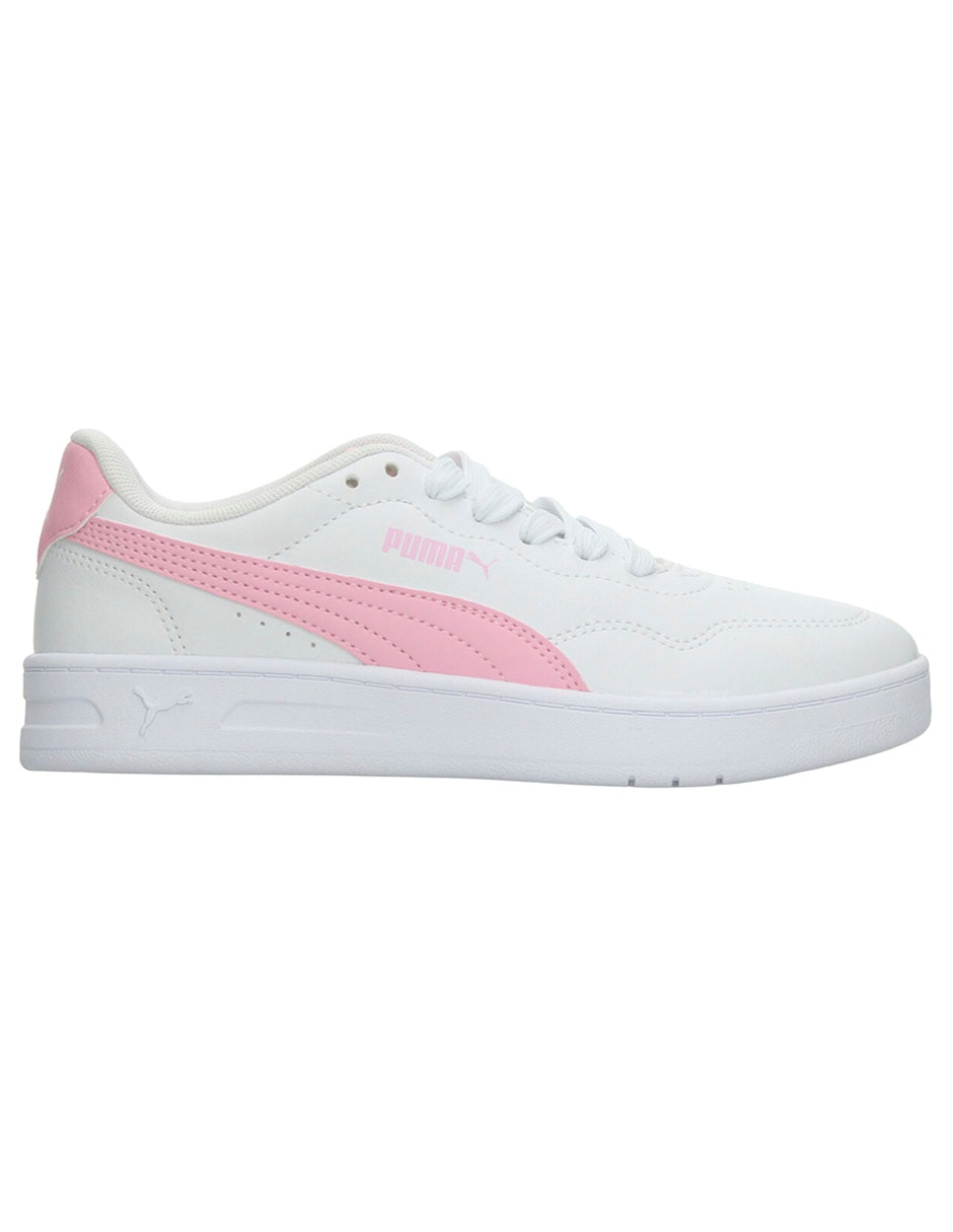 Tenis para niña Tenis para niña