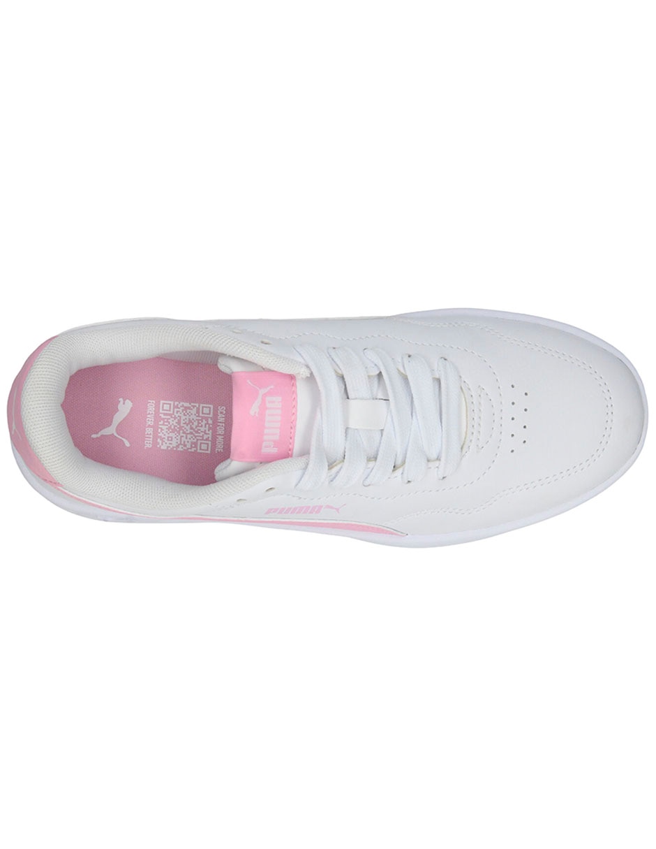 Tenis para niña 6