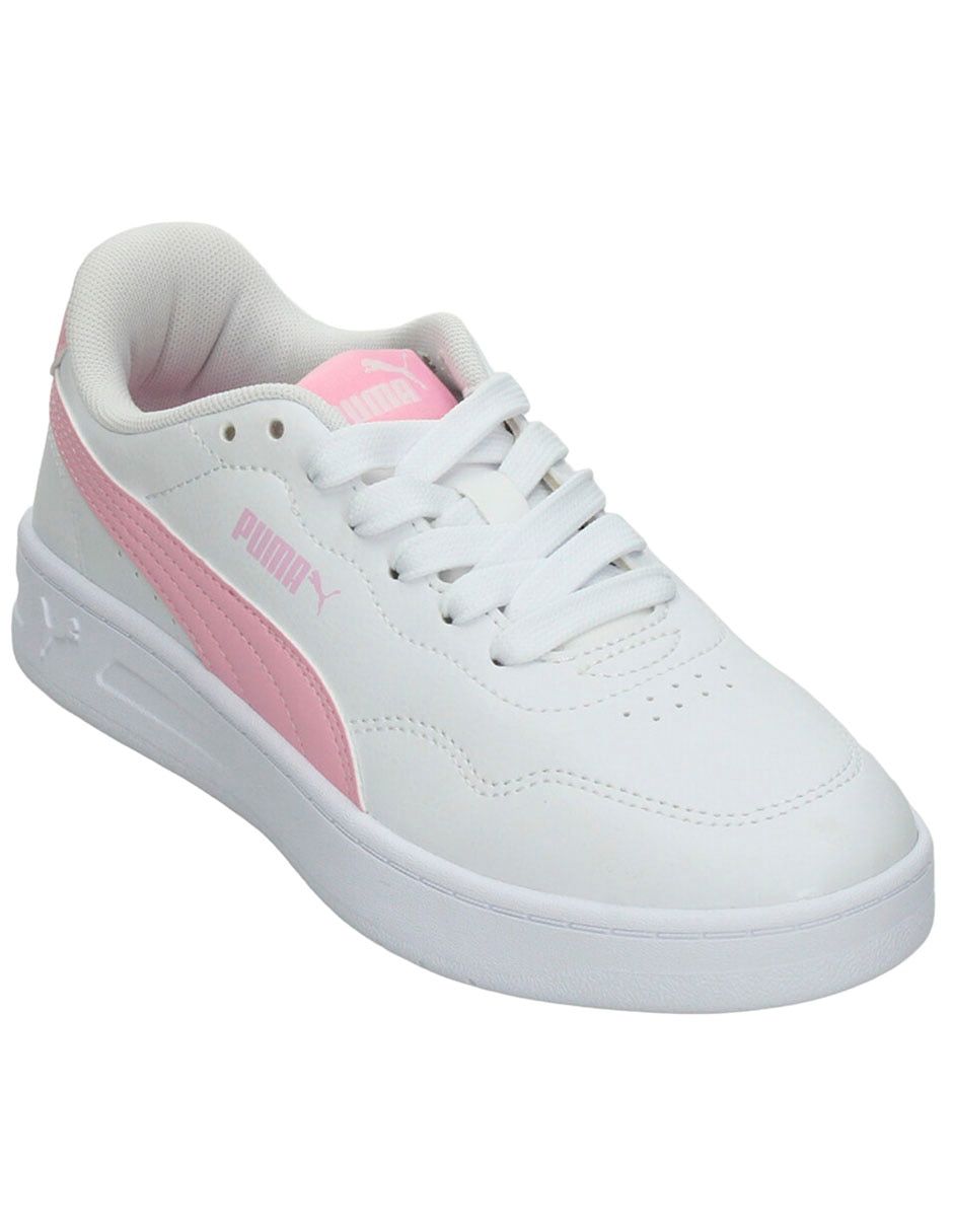 Tenis para niña 2