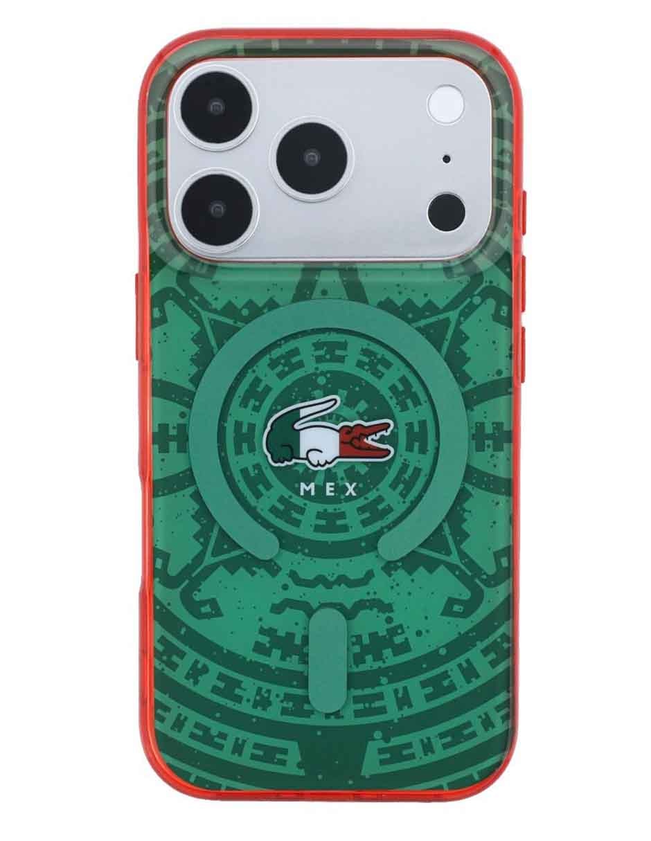 Funda para Apple edición especial de TPU Funda para Apple edición especial de TPU