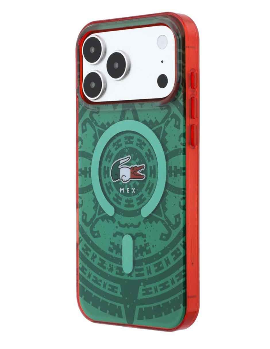 Funda para Apple edición especial de TPU 3
