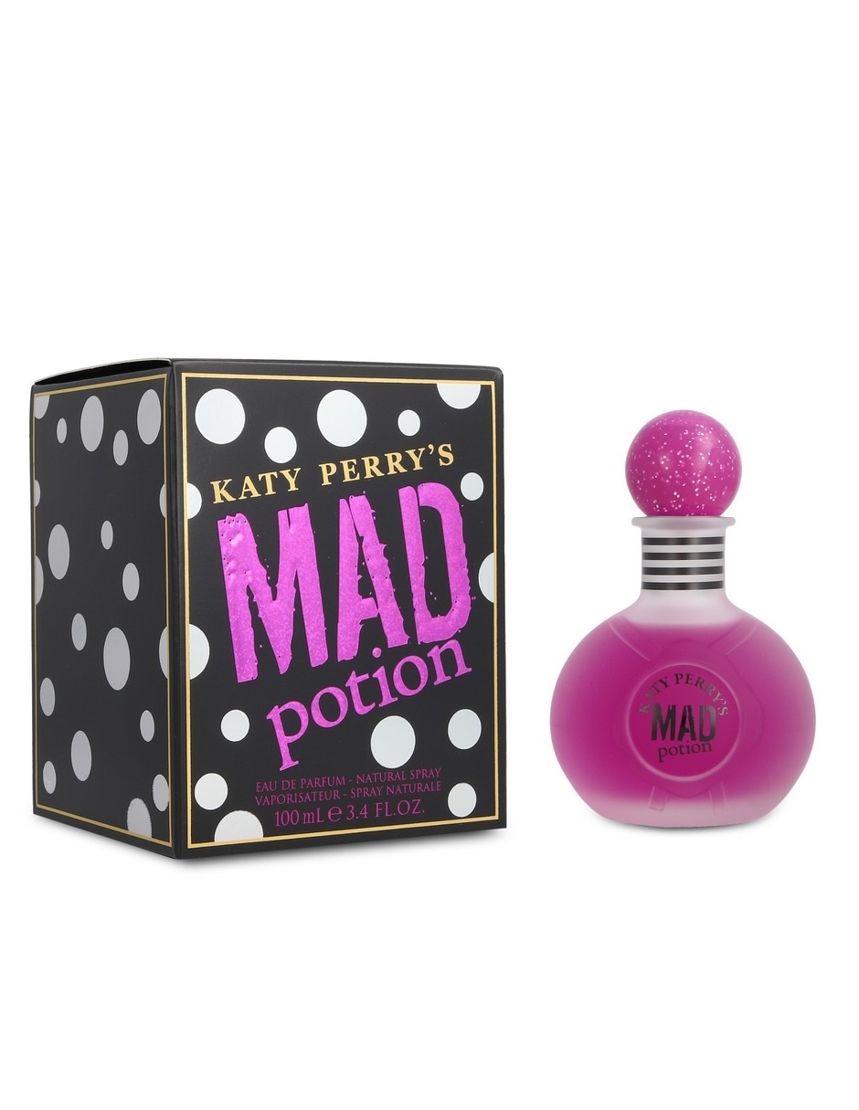 Eau de parfum para mujer Eau de parfum para mujer