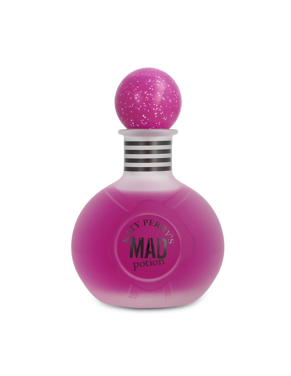 Eau de parfum para mujer 2