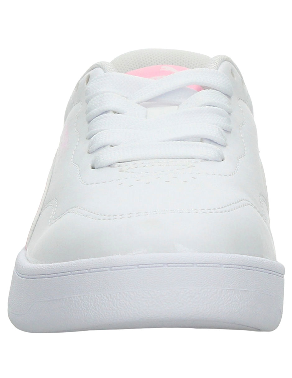 Tenis para niña 5