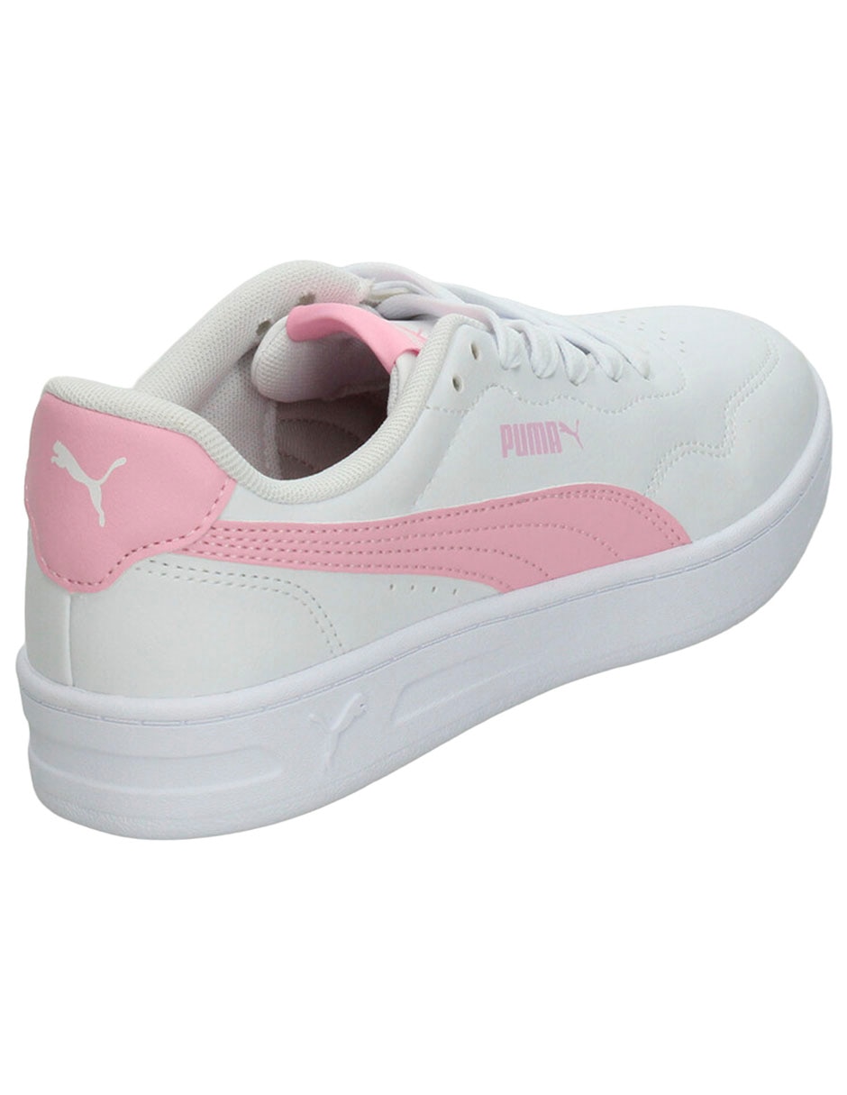 Tenis para niña 7