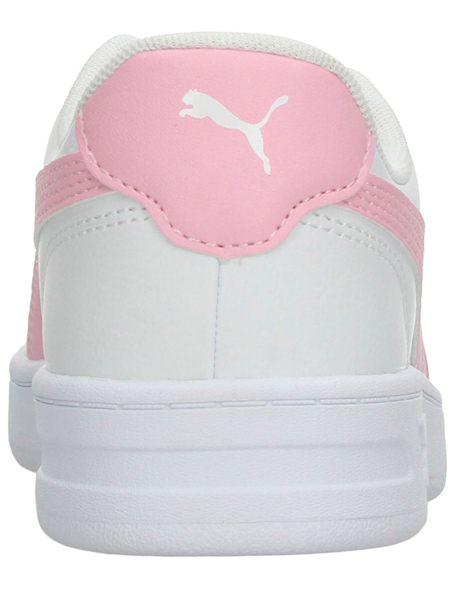 Tenis para niña 3
