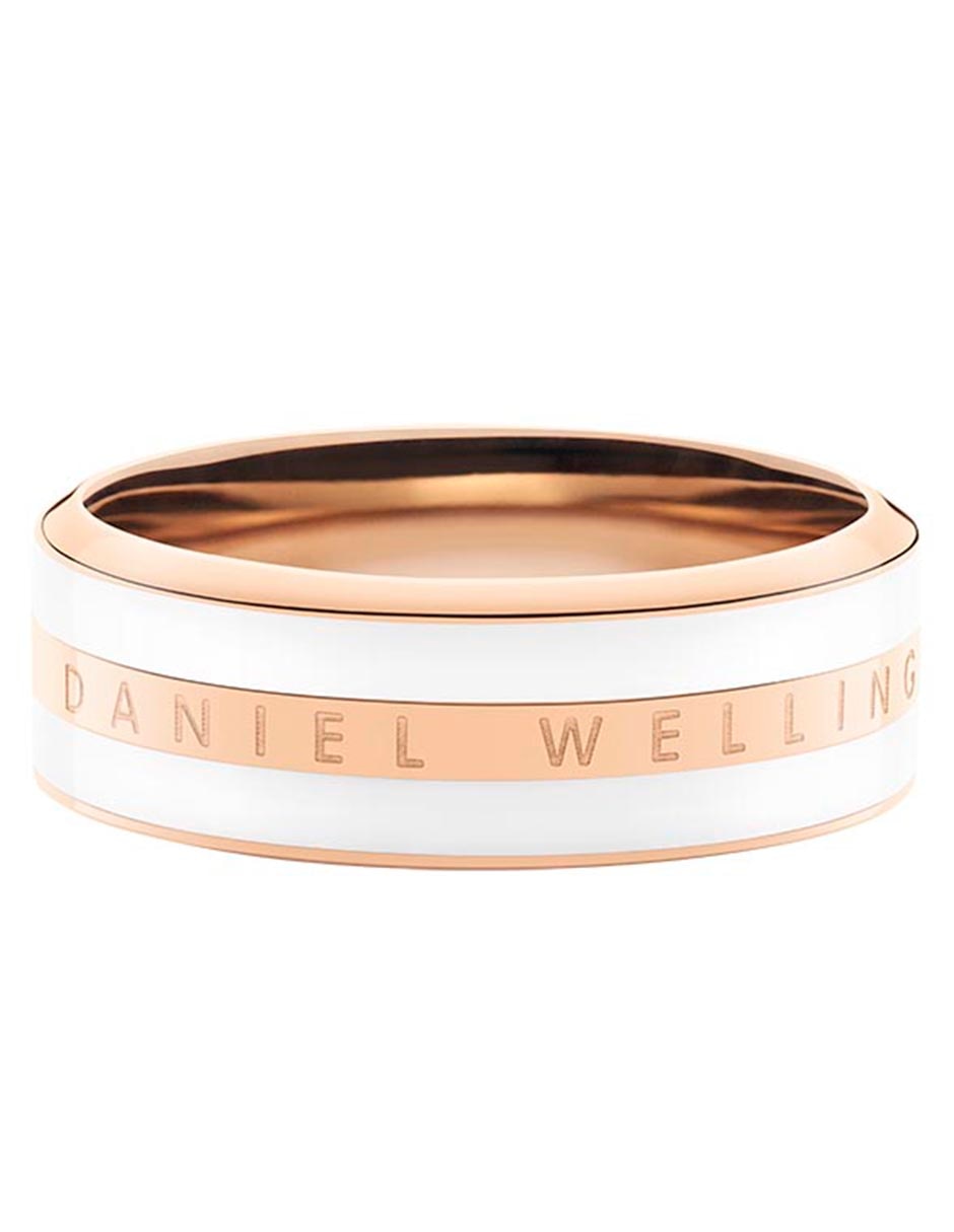 Anillo Anillo