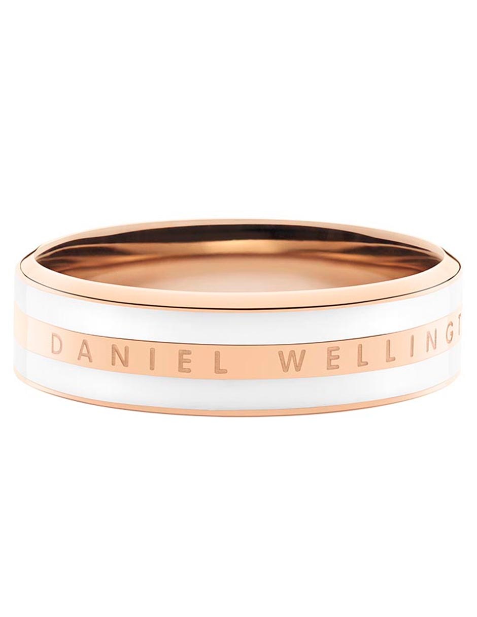 Anillo emalie