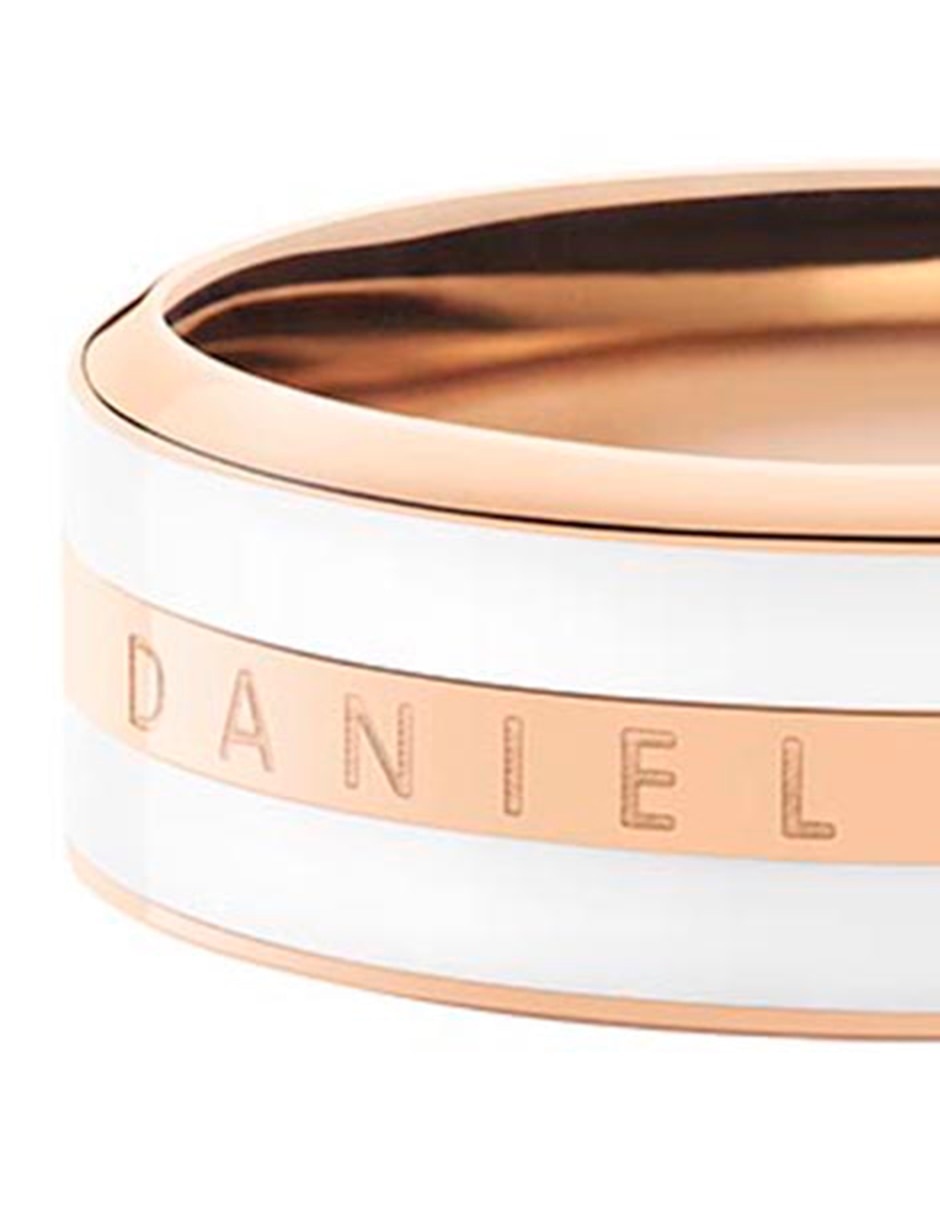 Anillo emalie 2