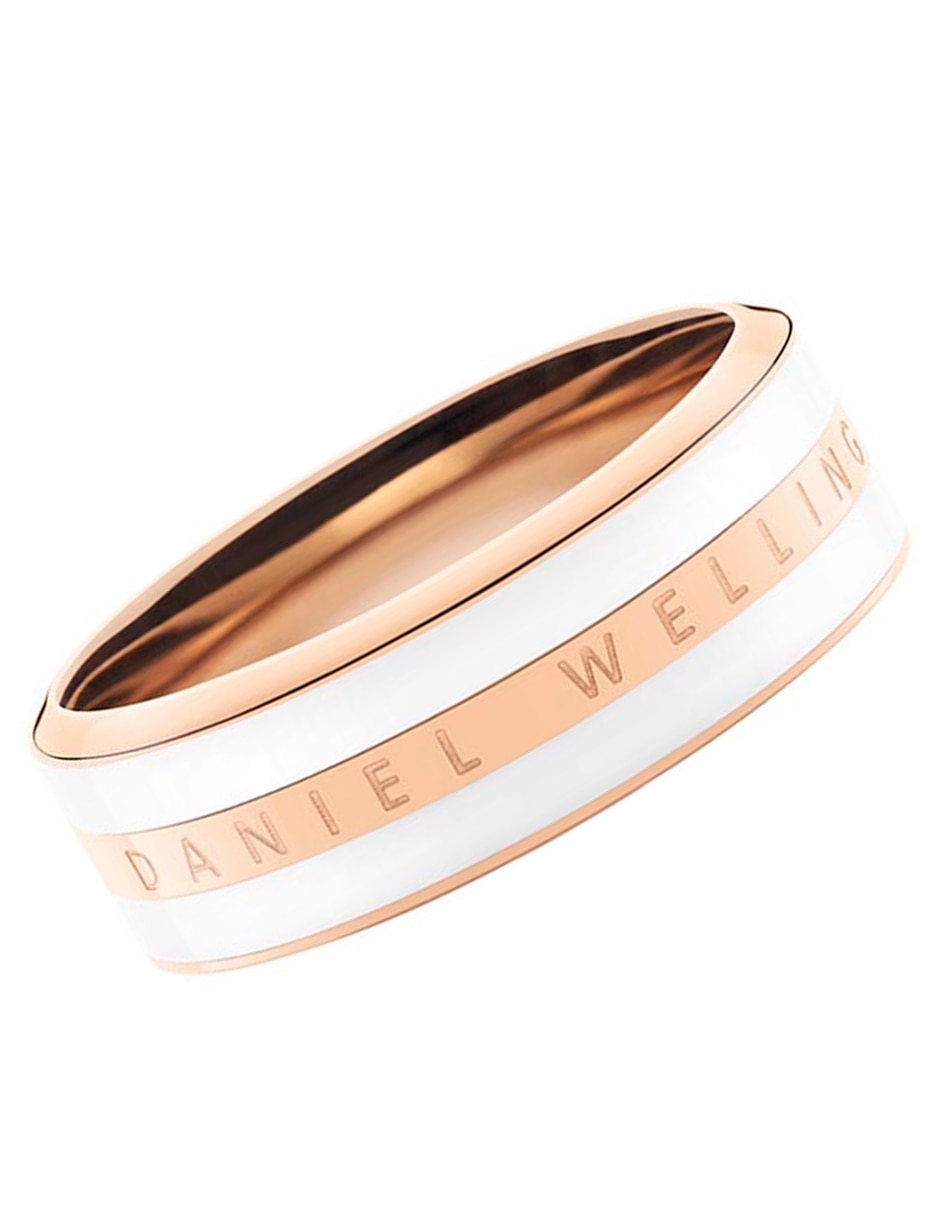 Anillo emalie 3