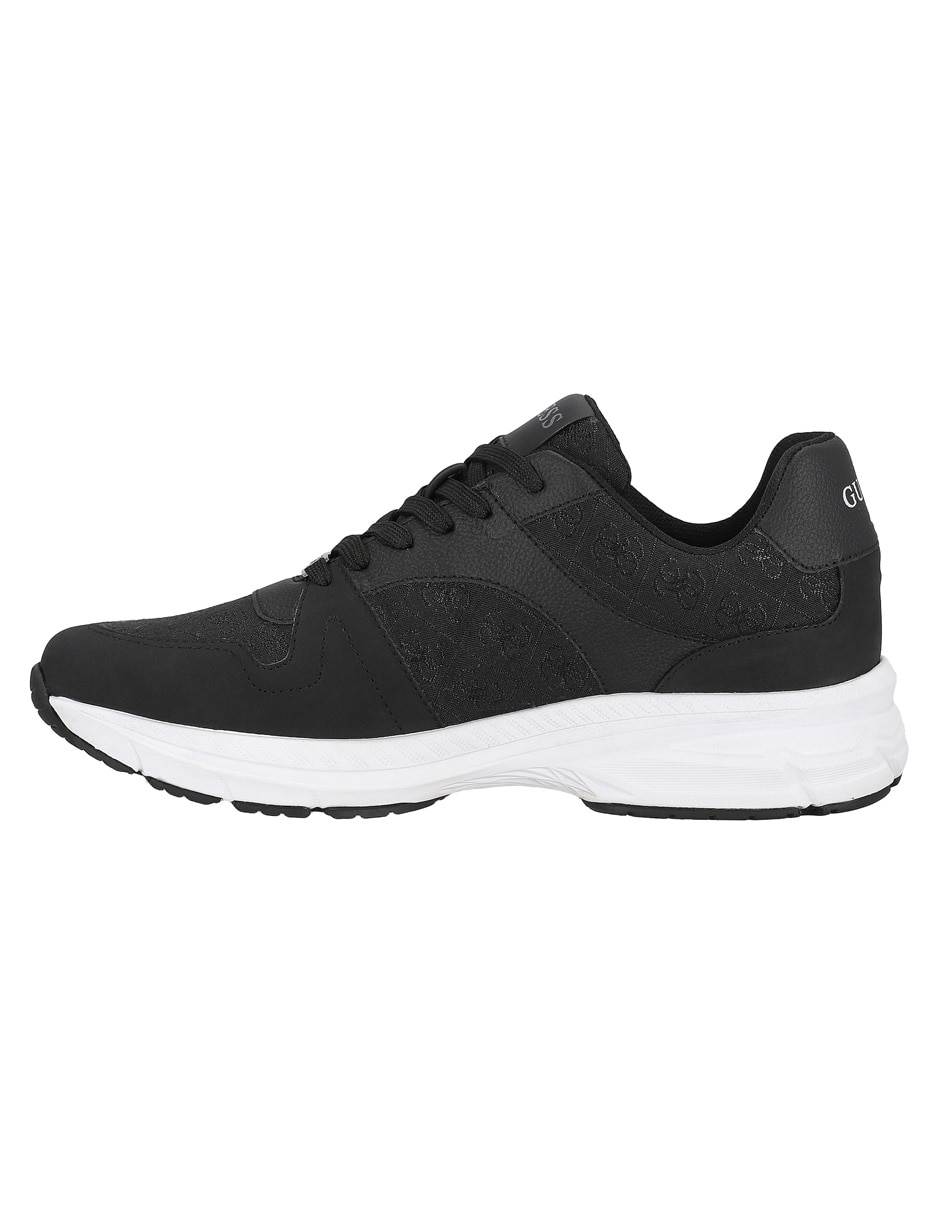 Tenis para hombre Tenis para hombre