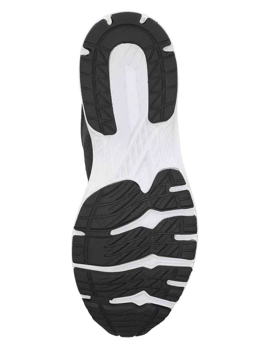 Tenis para hombre 5