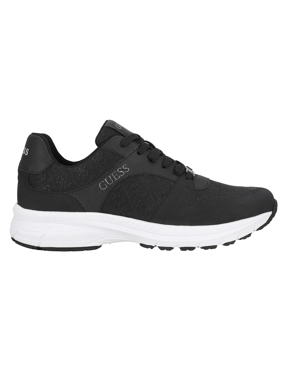 Tenis para hombre