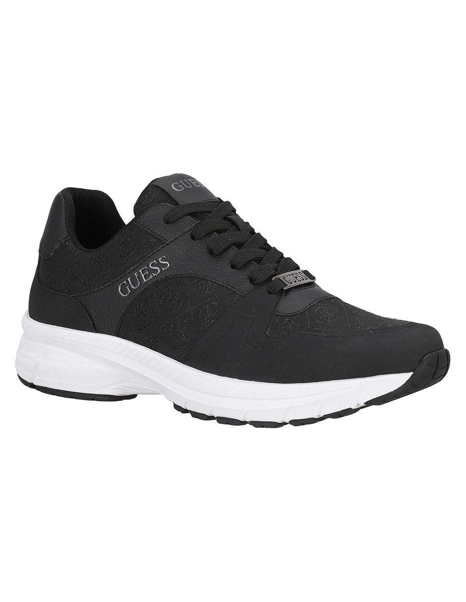 Tenis para hombre