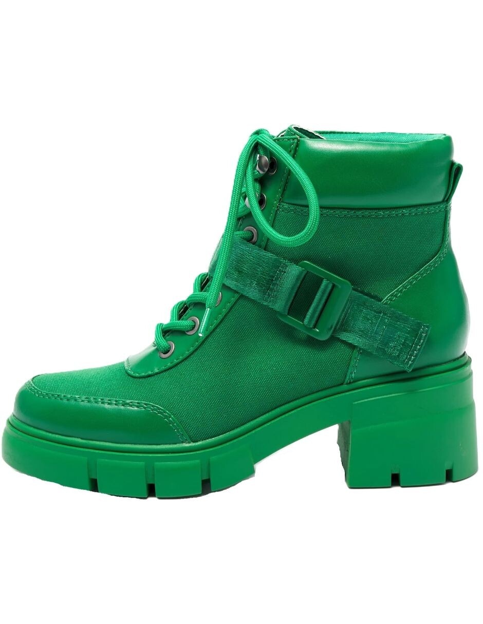 Verde 4