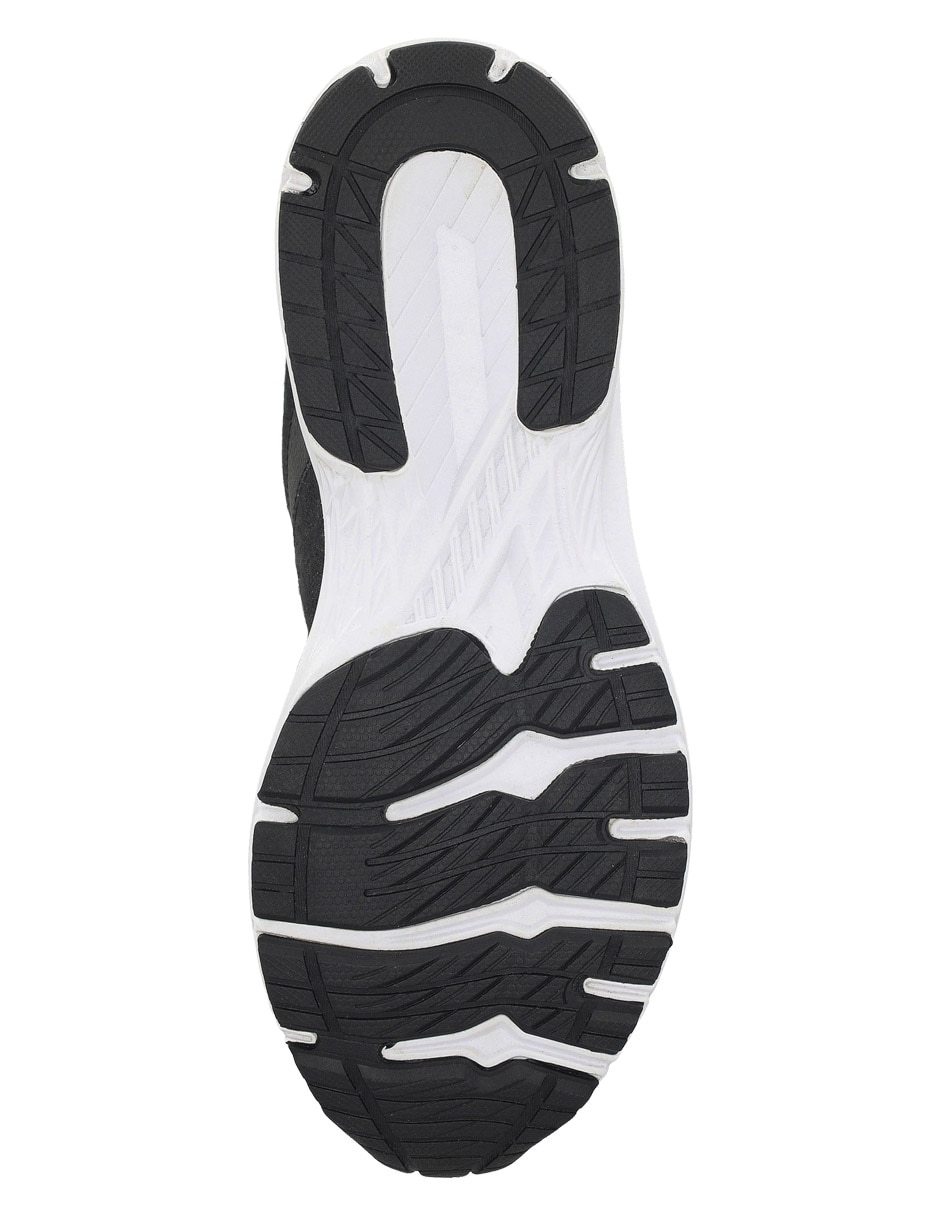 Tenis para hombre 2