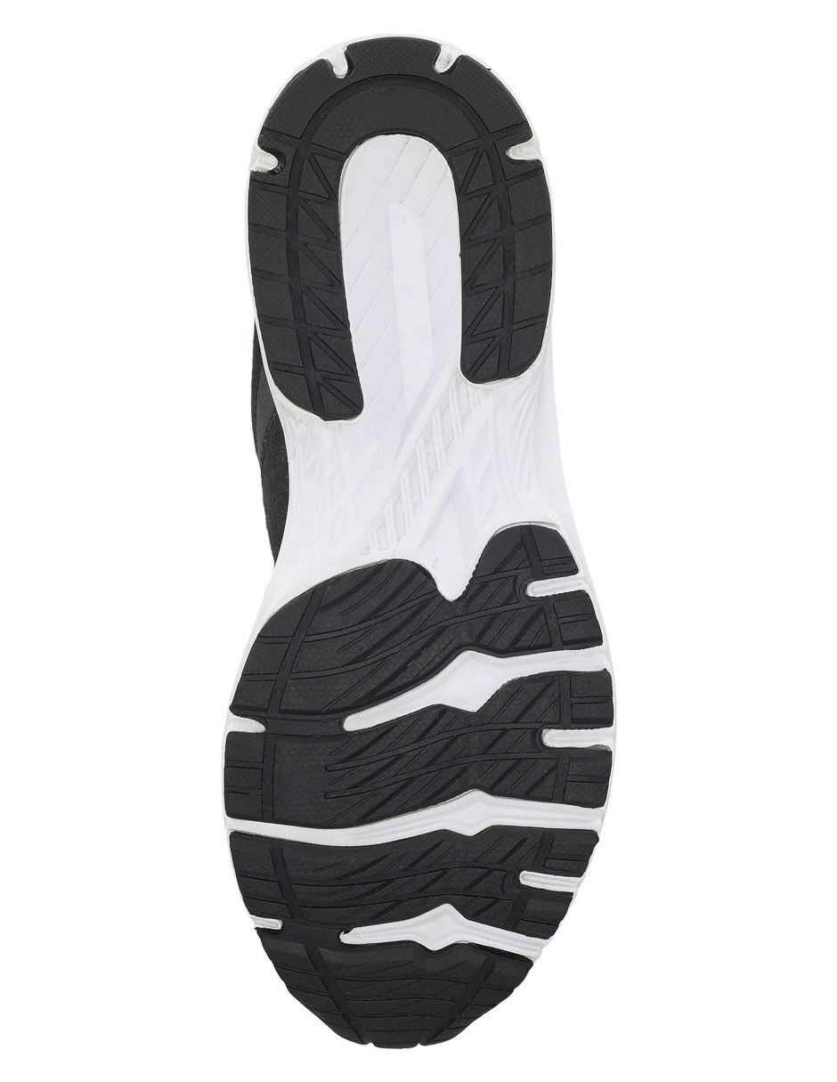Tenis para hombre 2