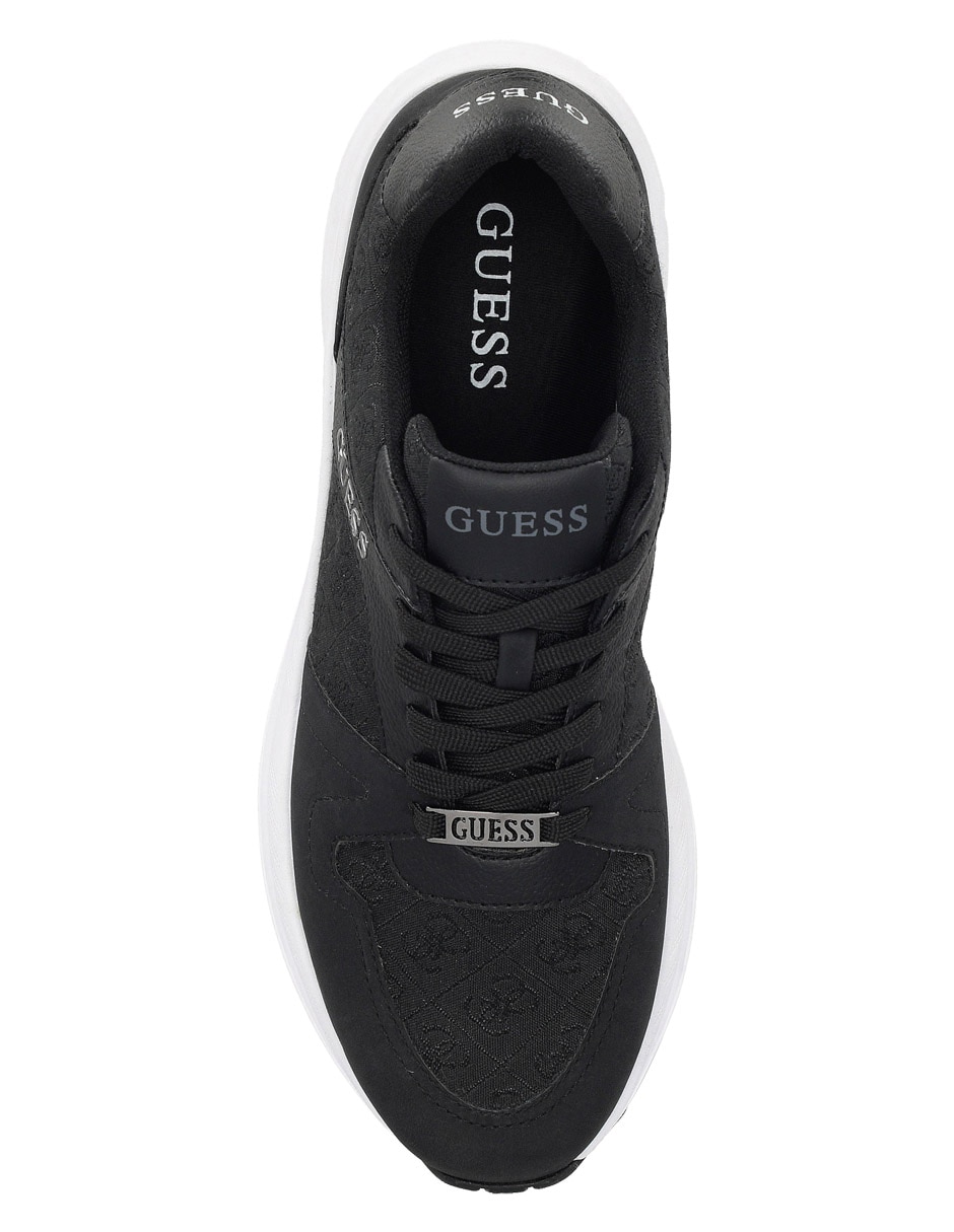 Tenis para hombre