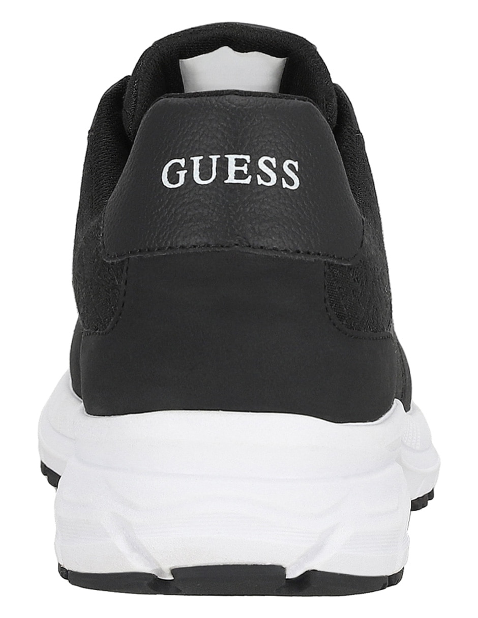 Tenis para hombre