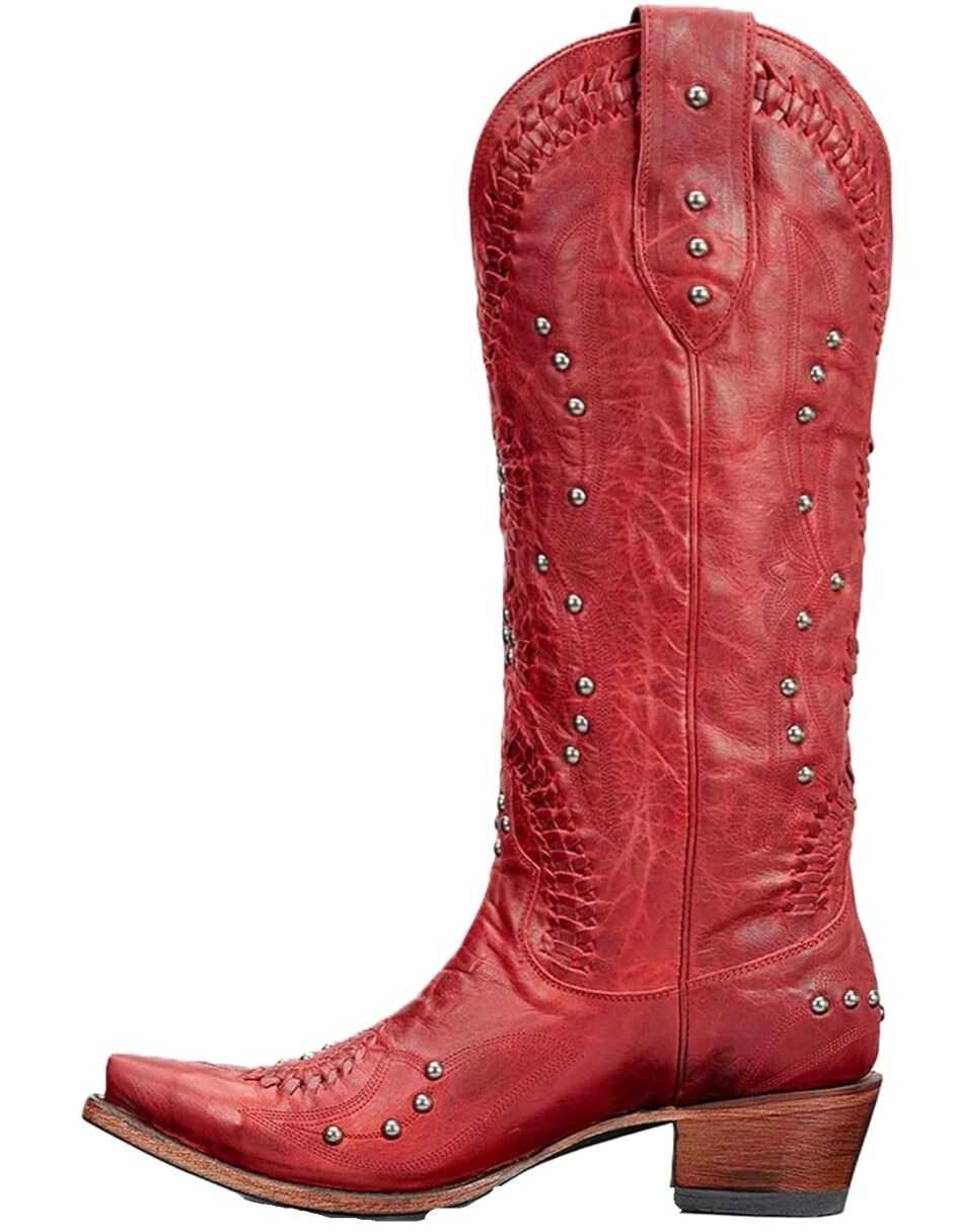 Rojo 2