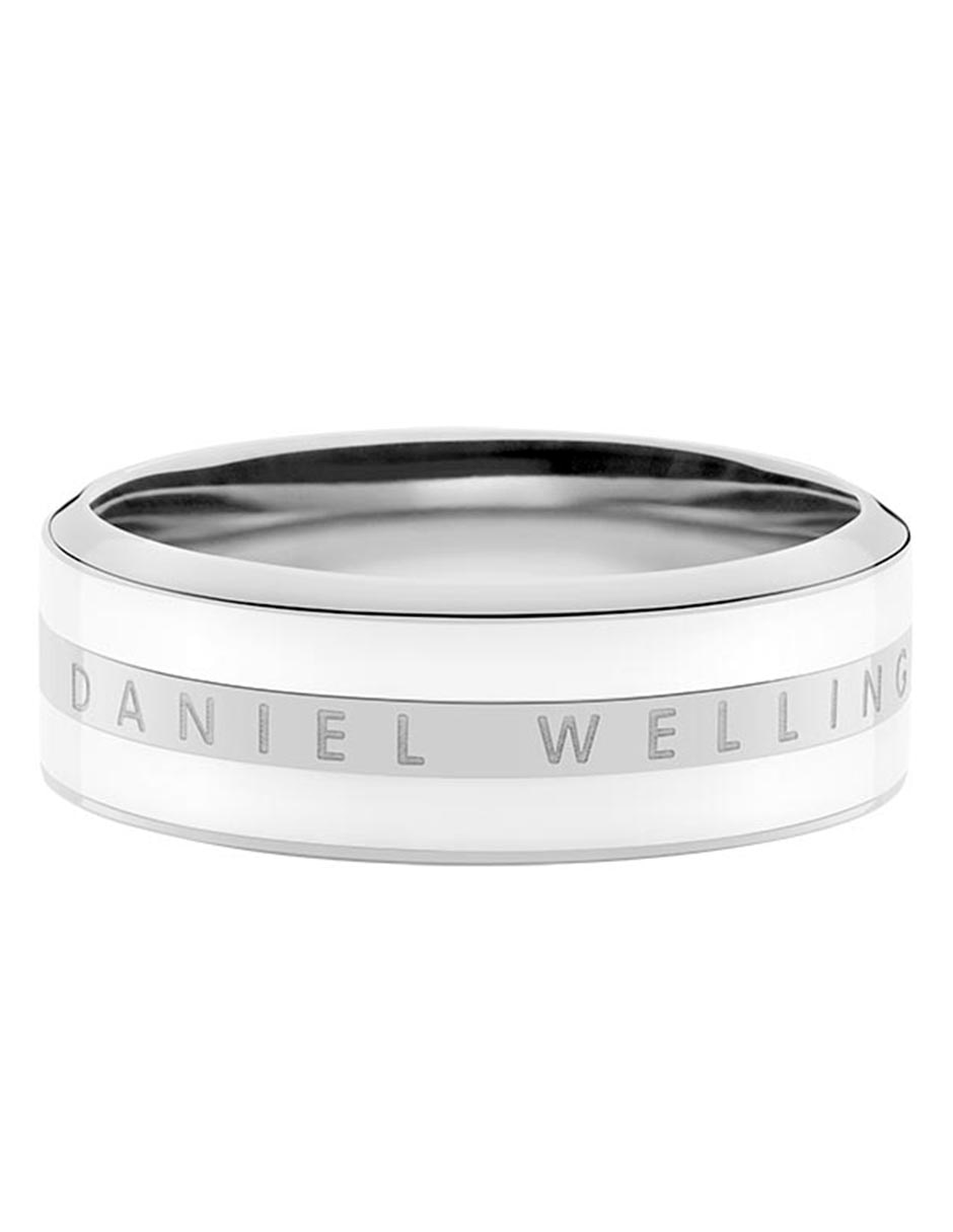 Anillo