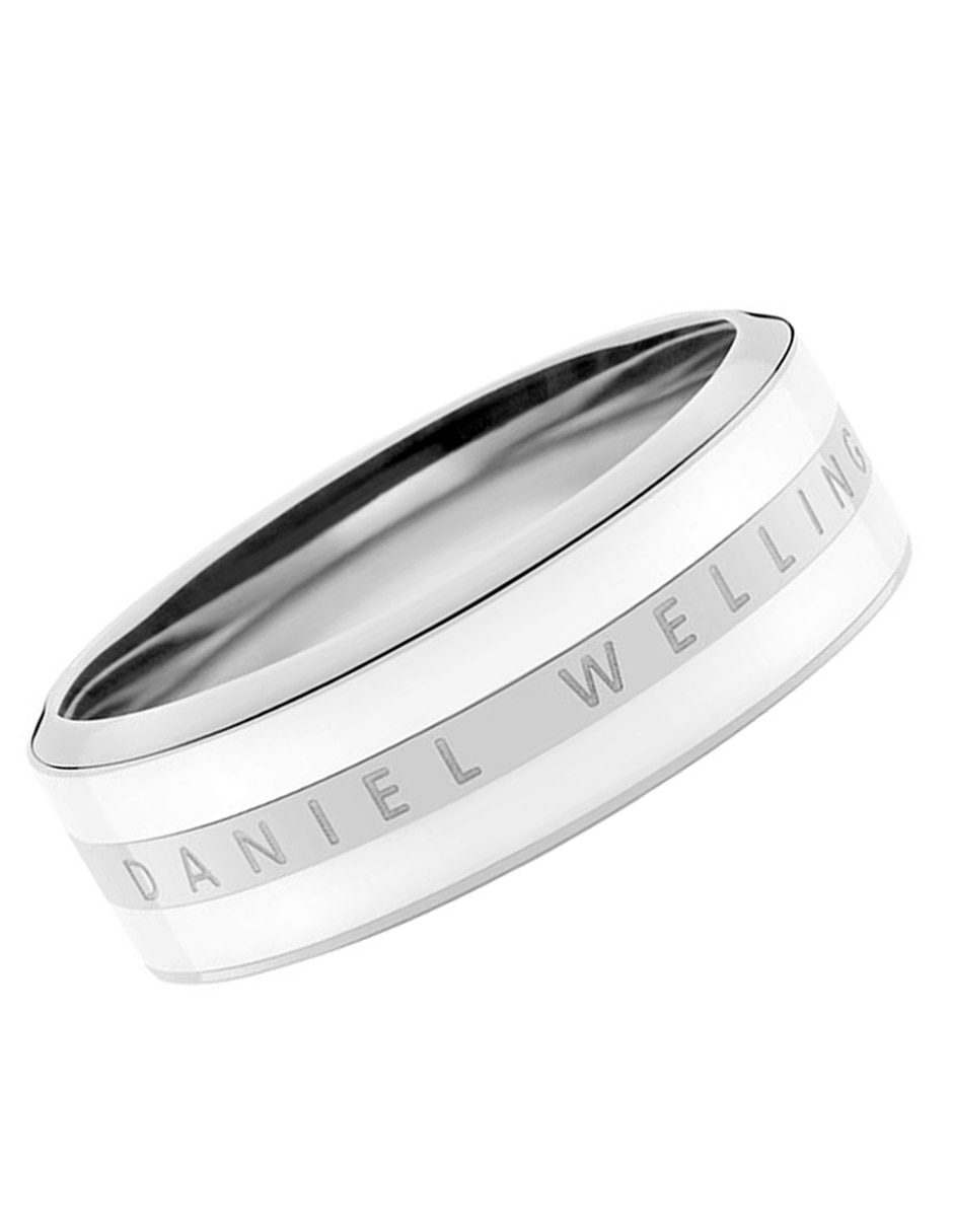 Anillo 3