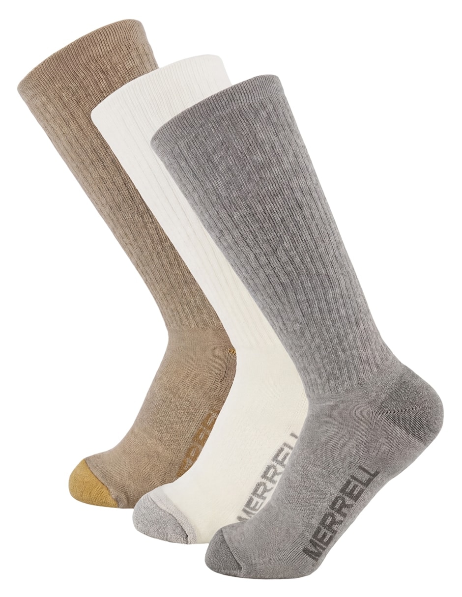 Set calcetín comfort para Outdoor unisex 3 pares Set calcetín comfort para Outdoor unisex 3 pares