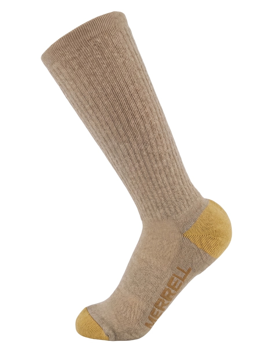 Set calcetín comfort para Outdoor unisex 3 pares 6